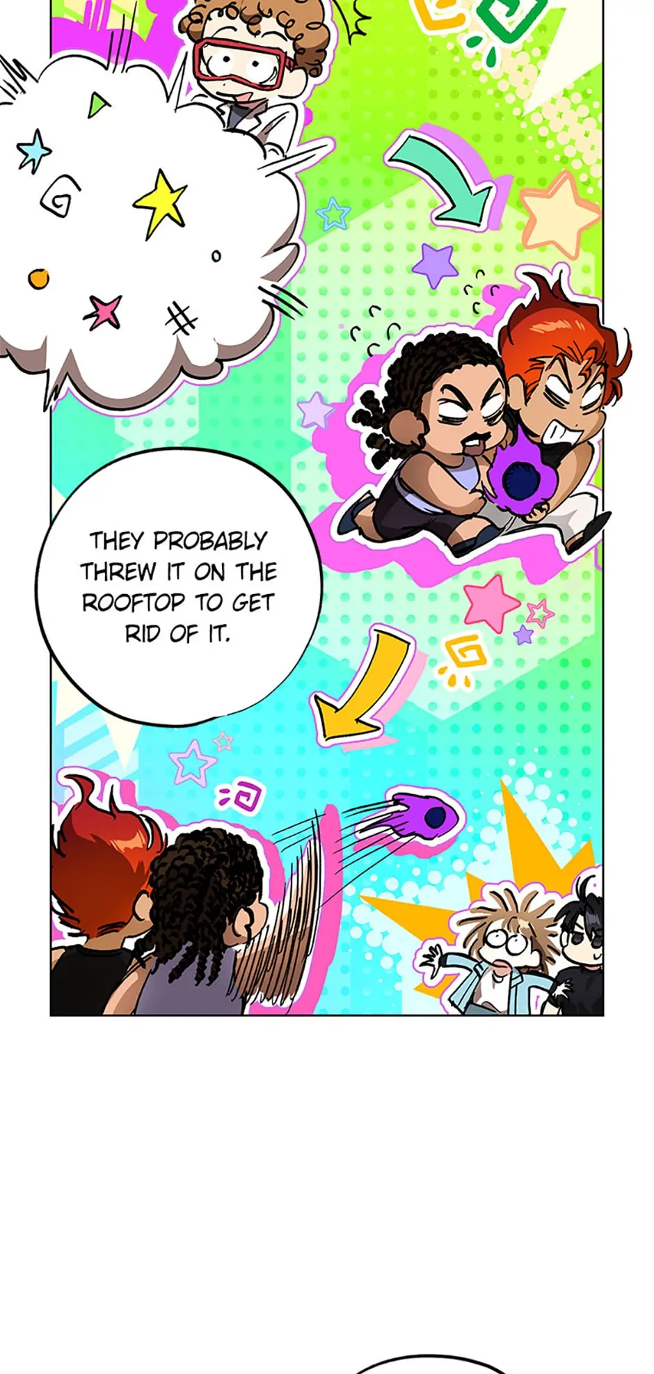 Page 70