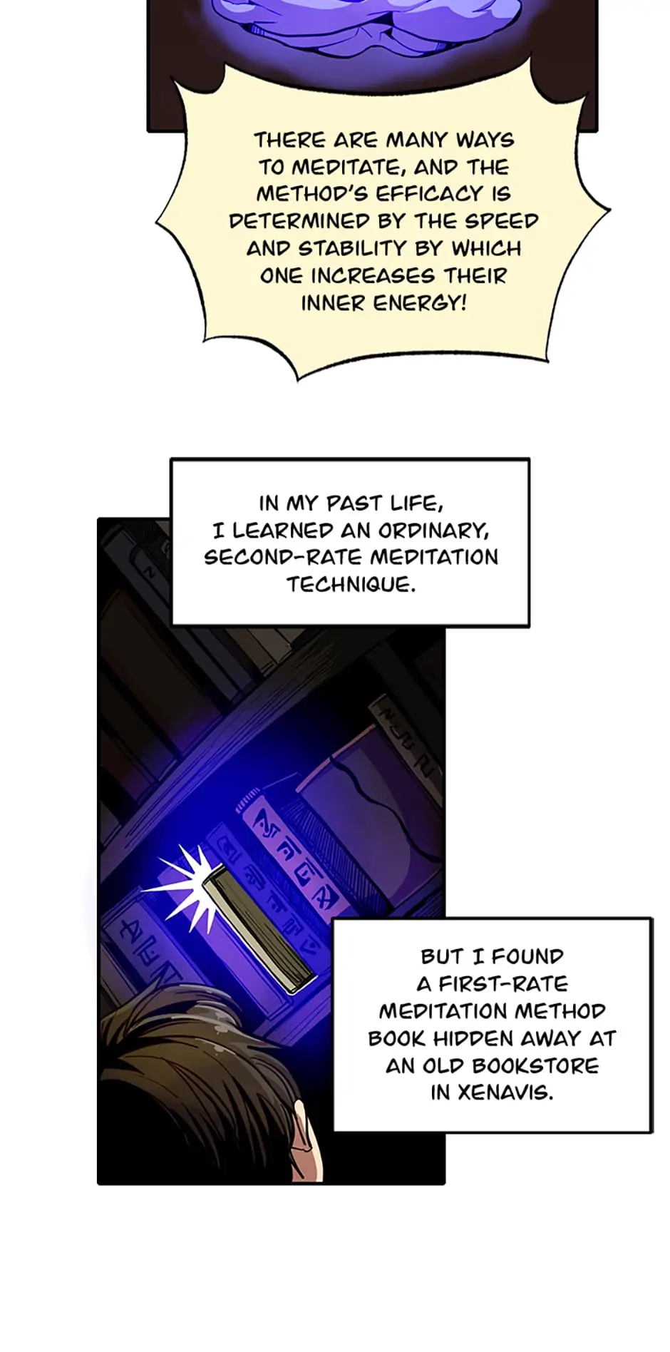 Page 70