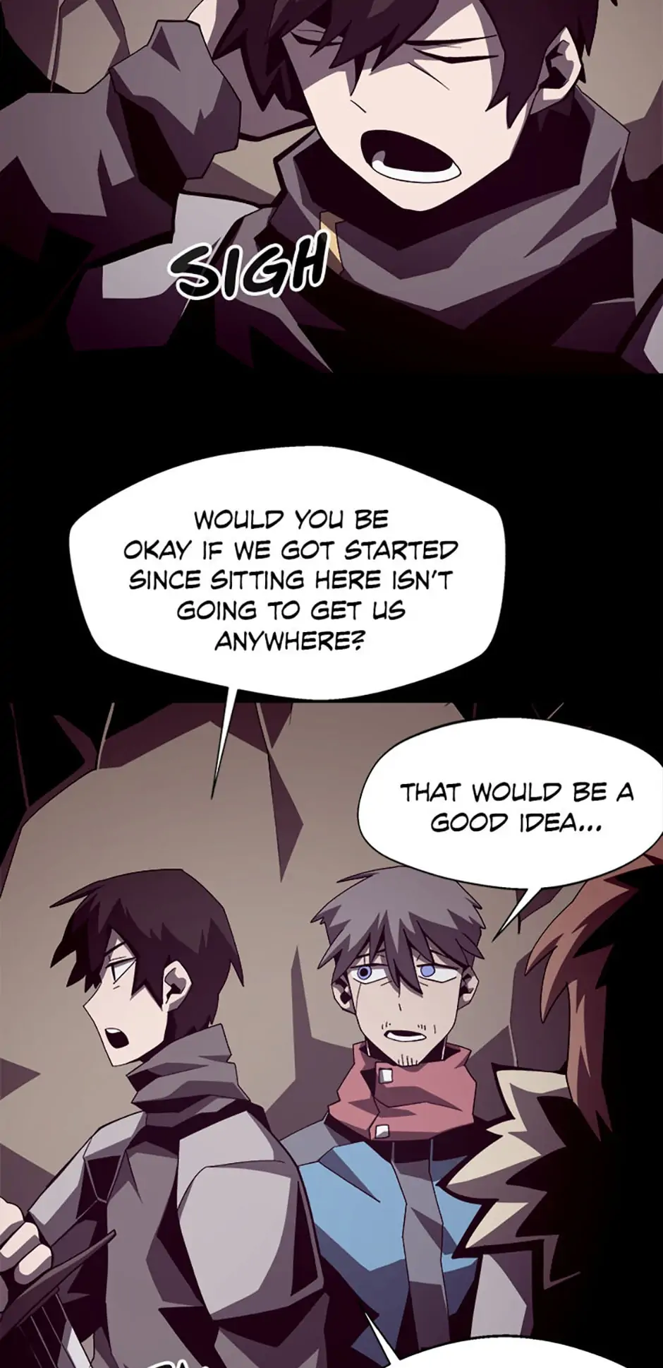 Page 70