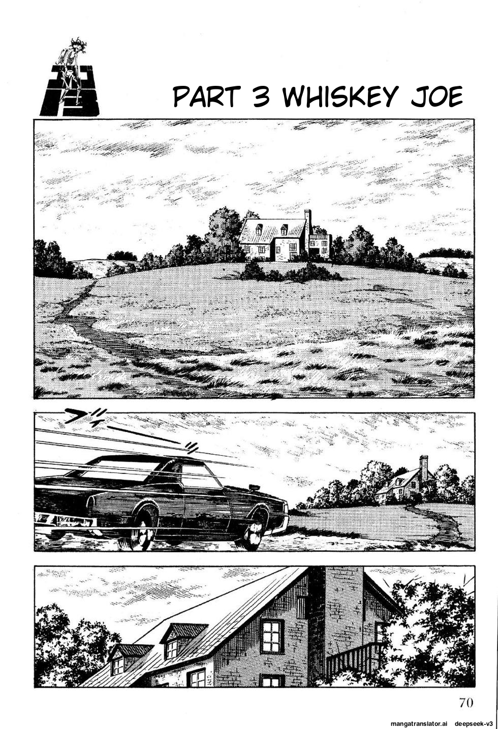 Page 70