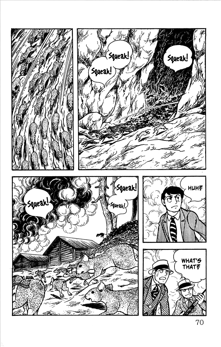 Page 70