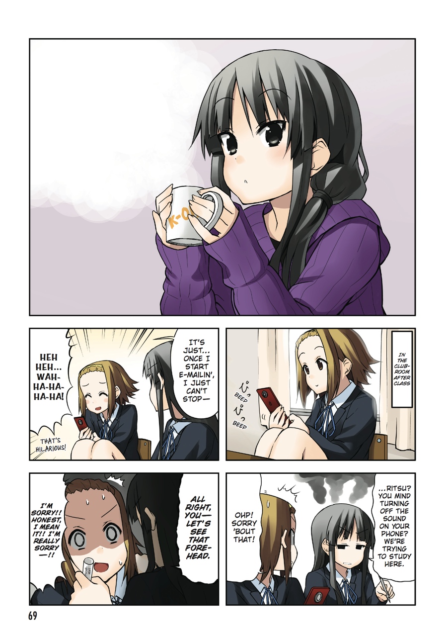 Page 70