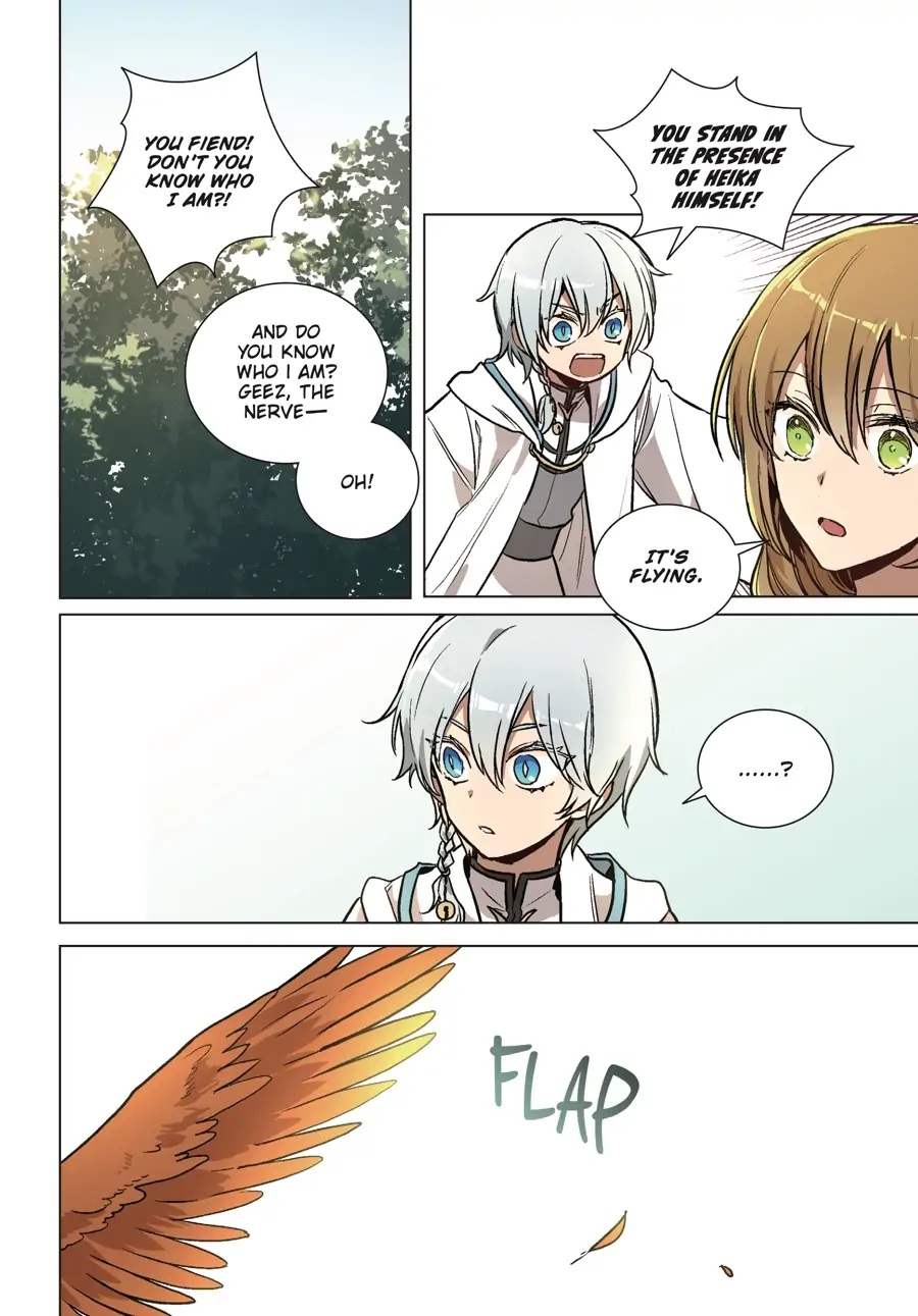 Page 70