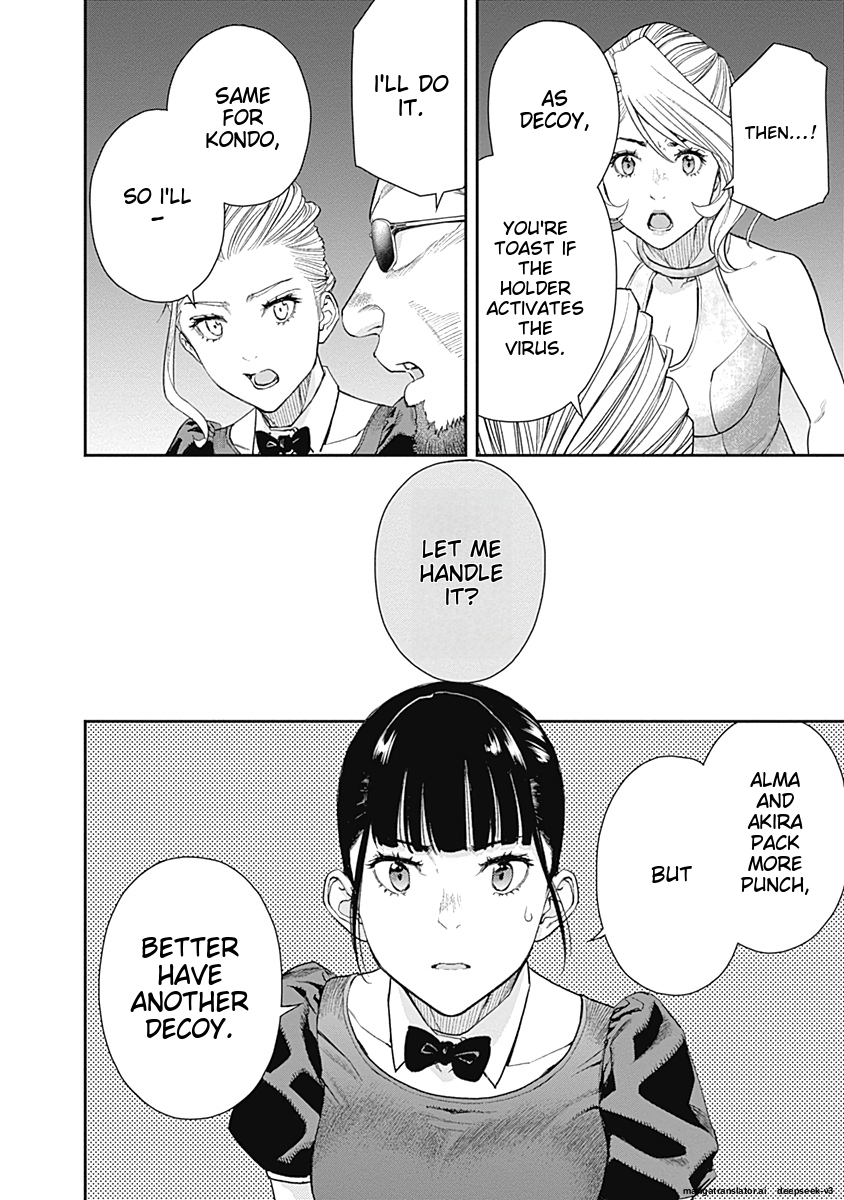 Page 70