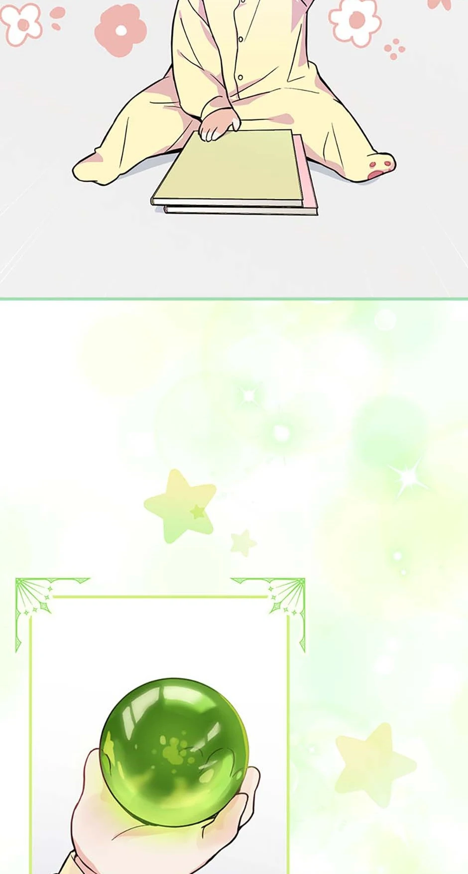 Page 70
