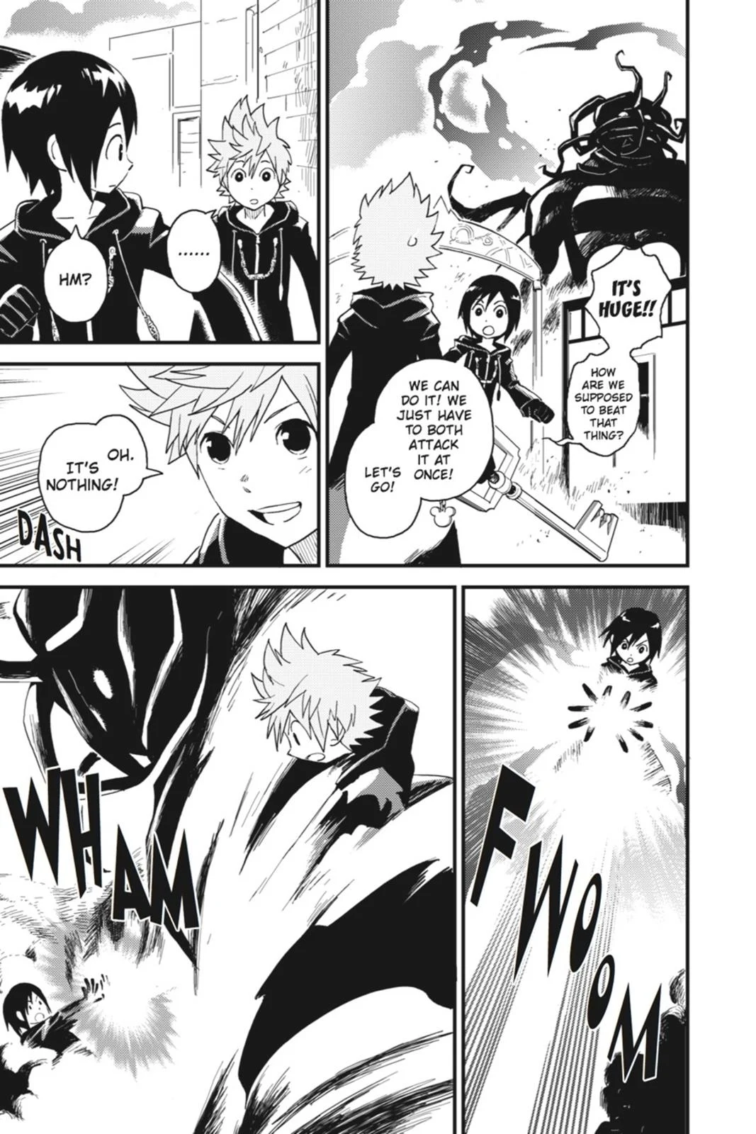 Page 70