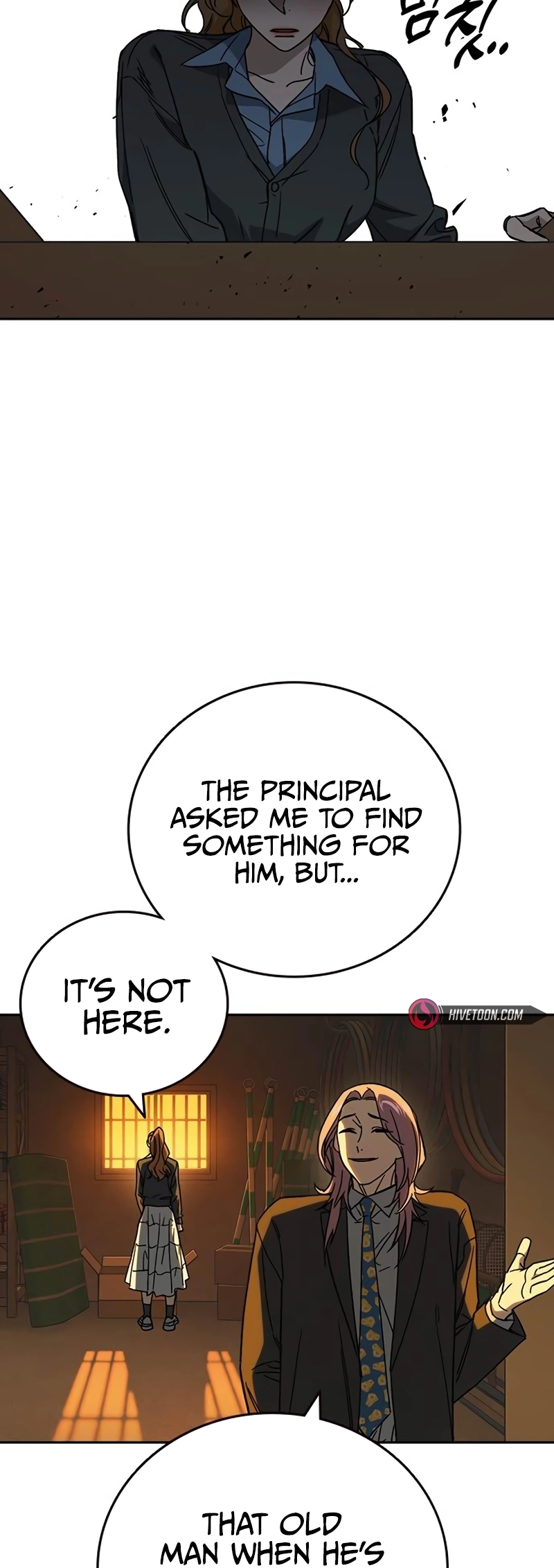 Page 70