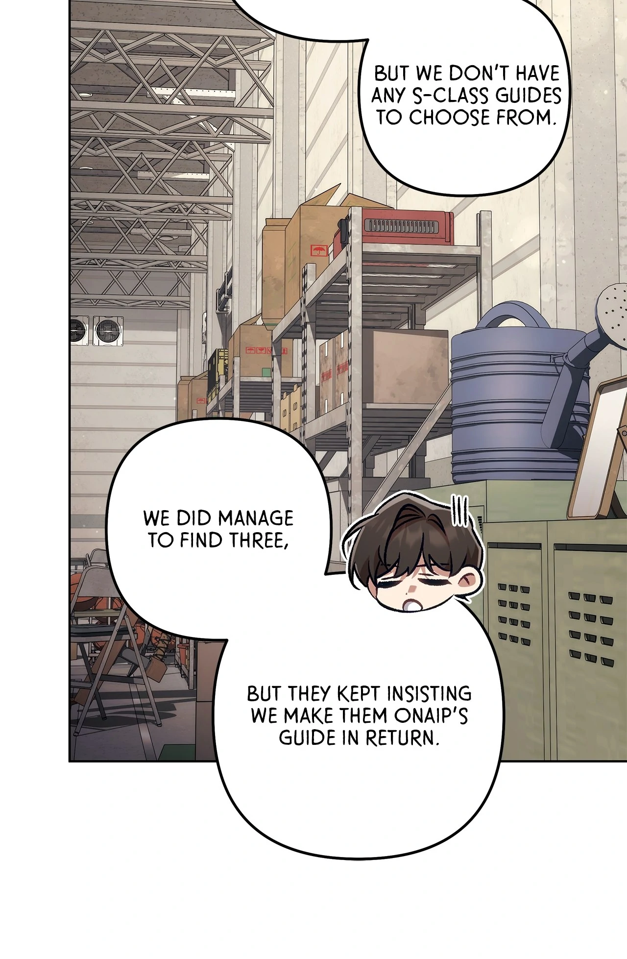 Page 70