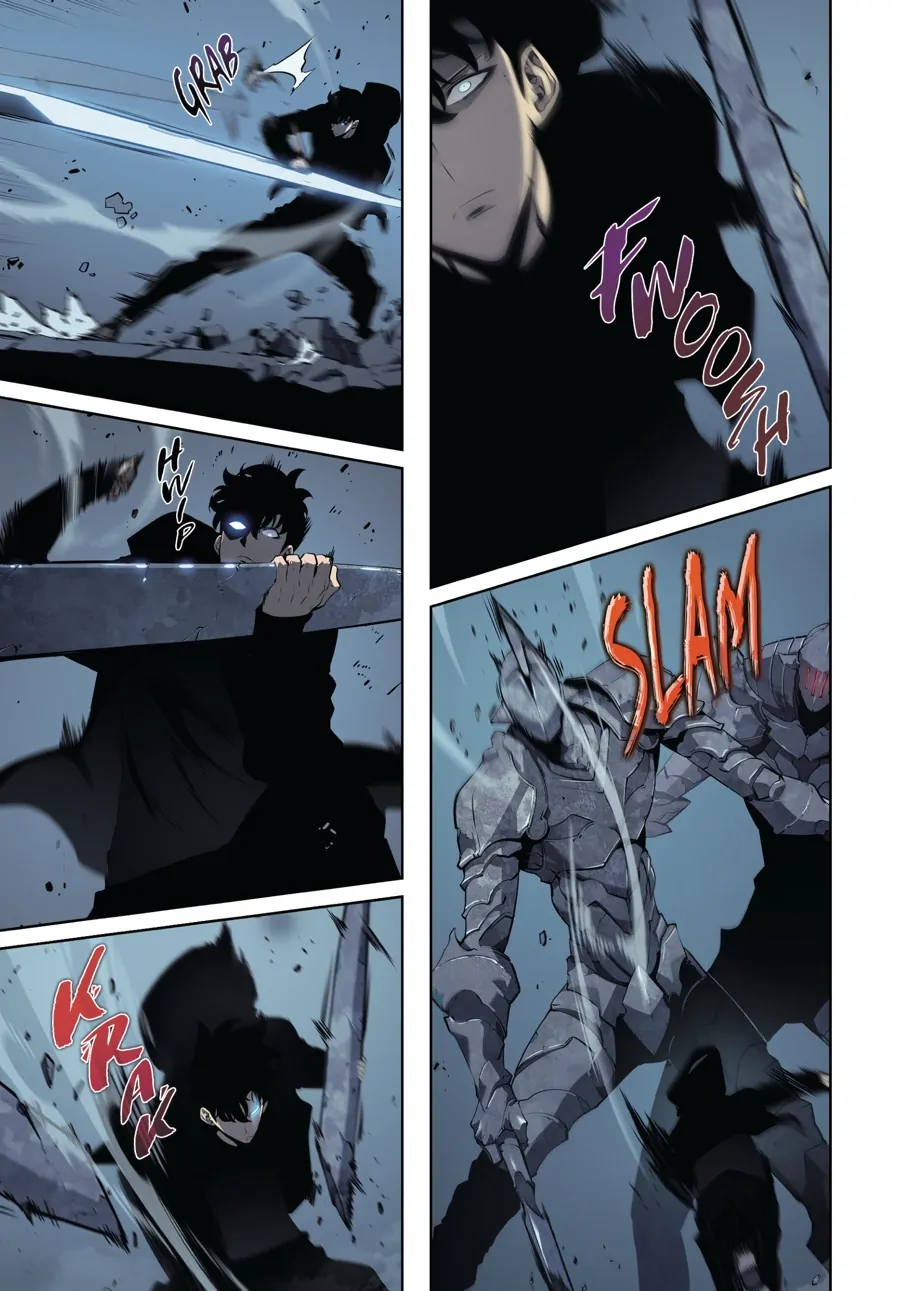 Page 70