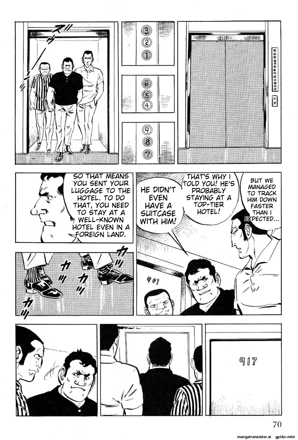 Page 70