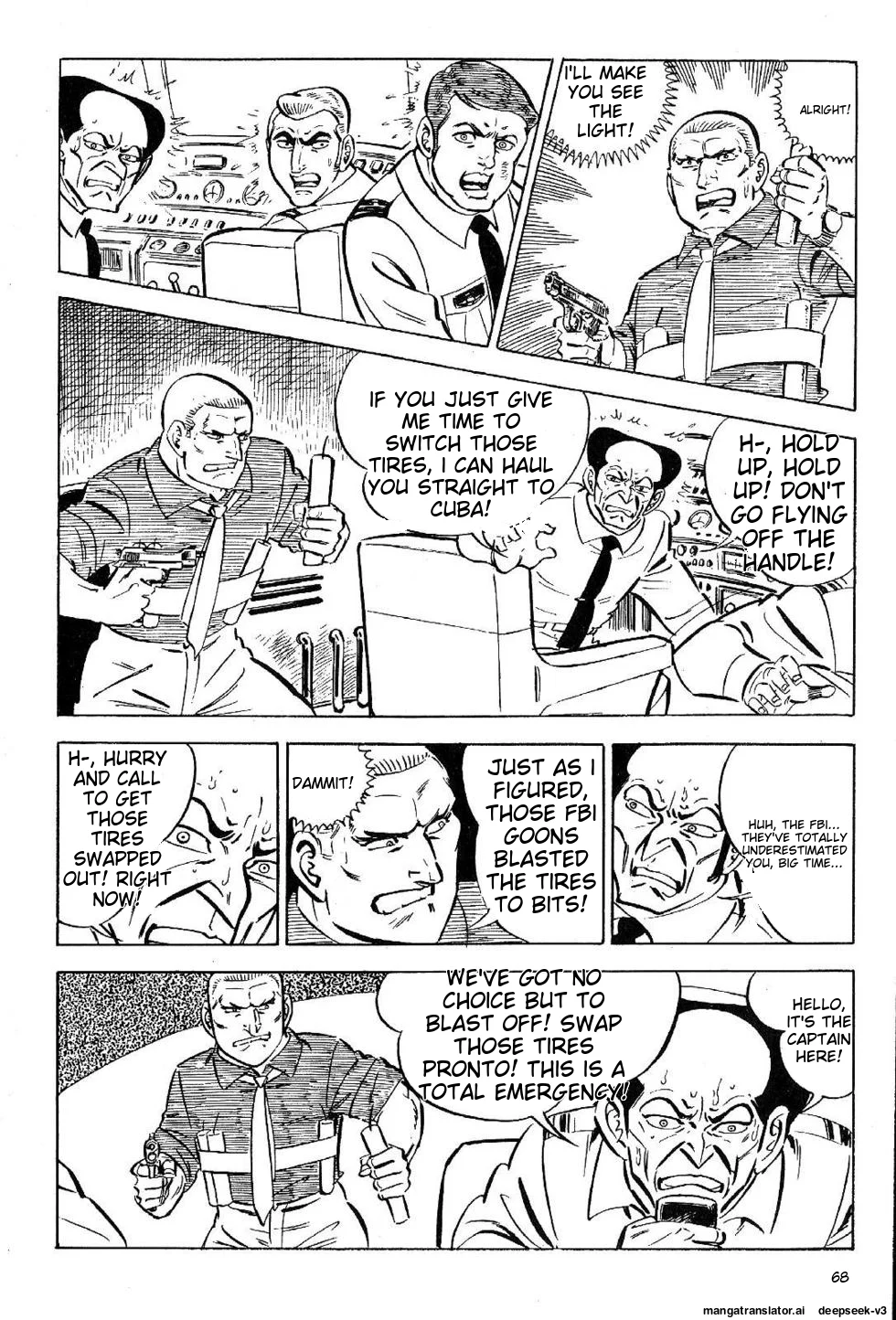 Page 70