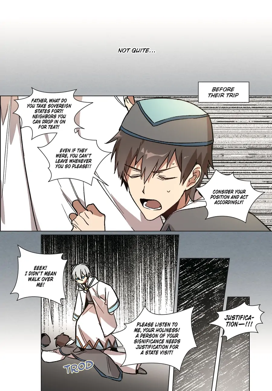 Page 70