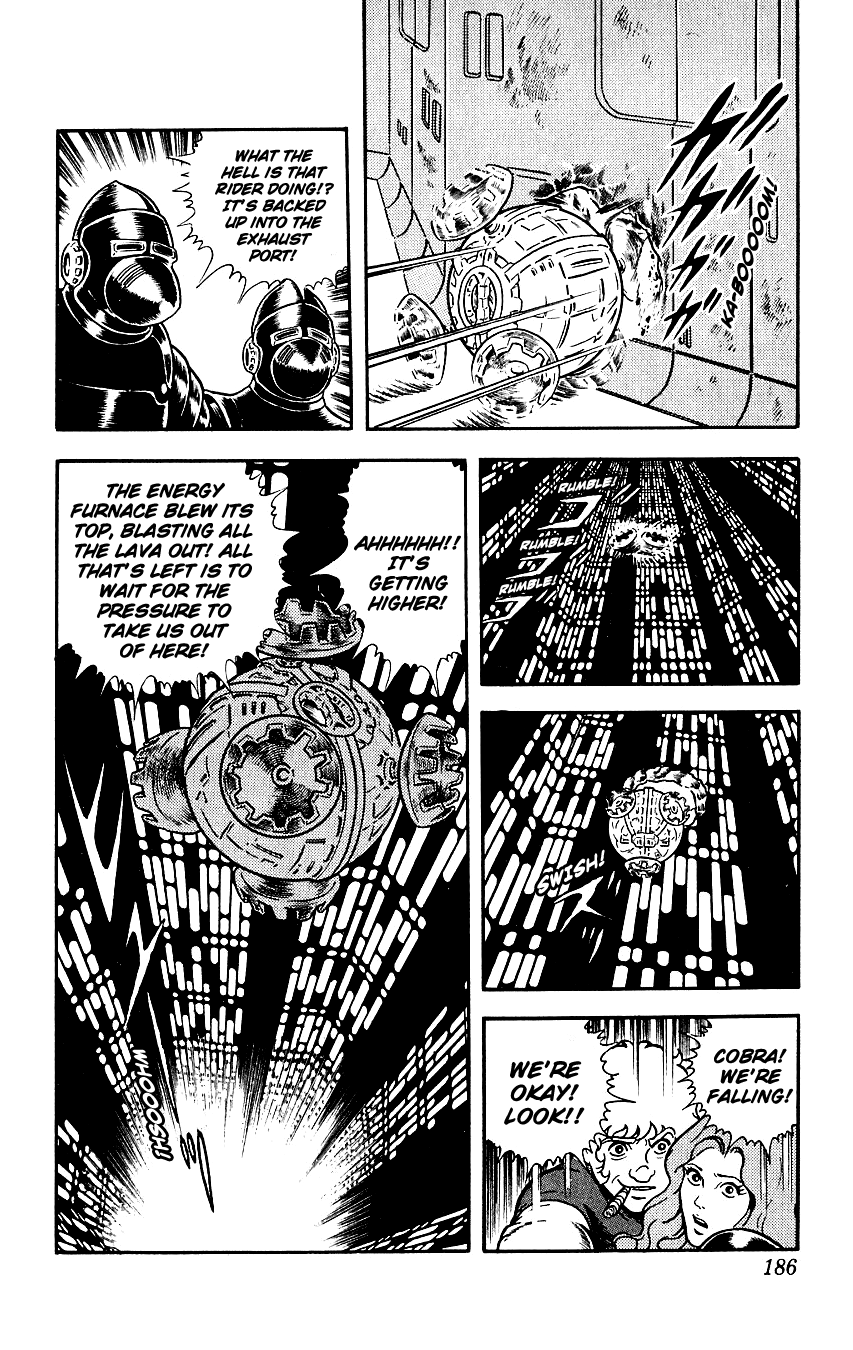 Page 69