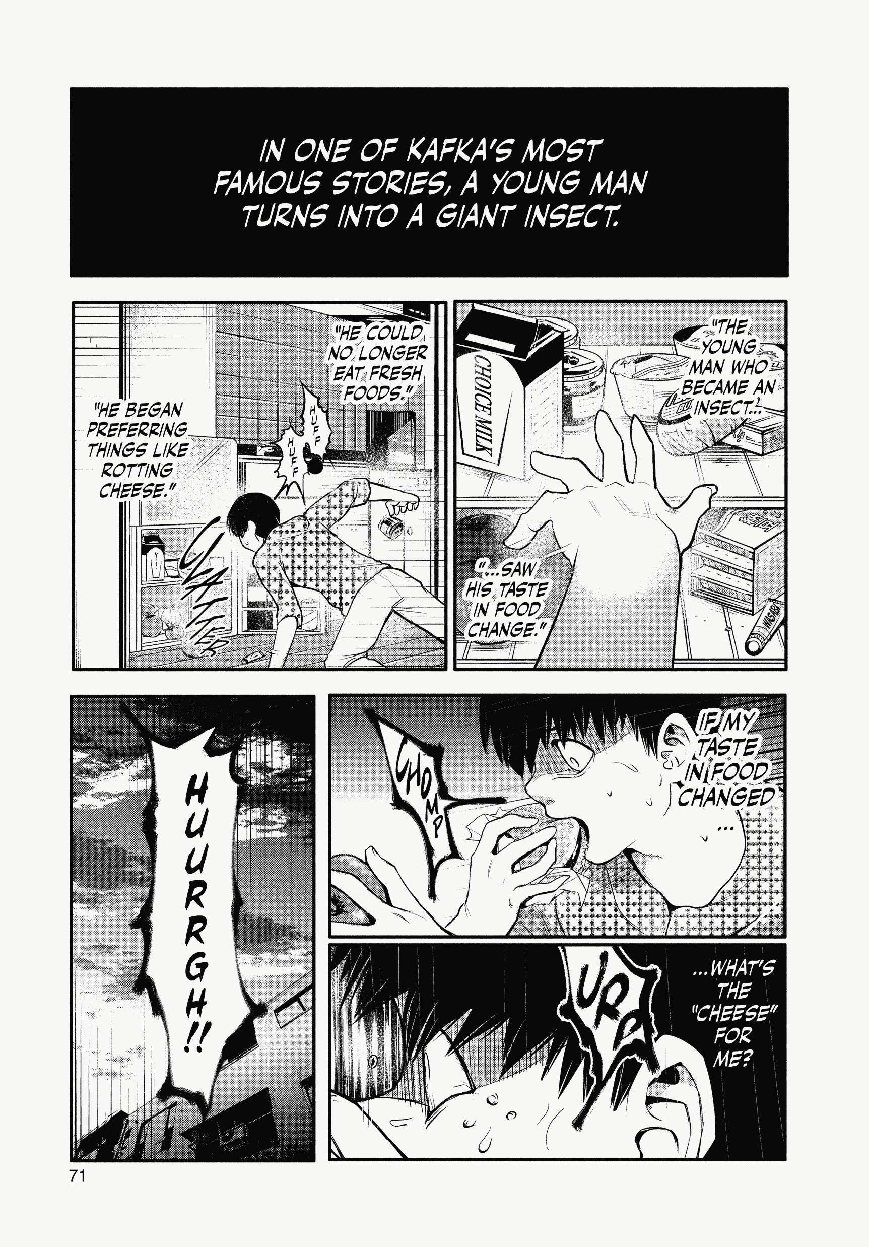 Page 70