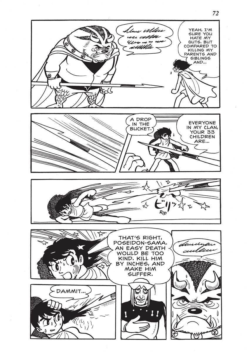Page 70