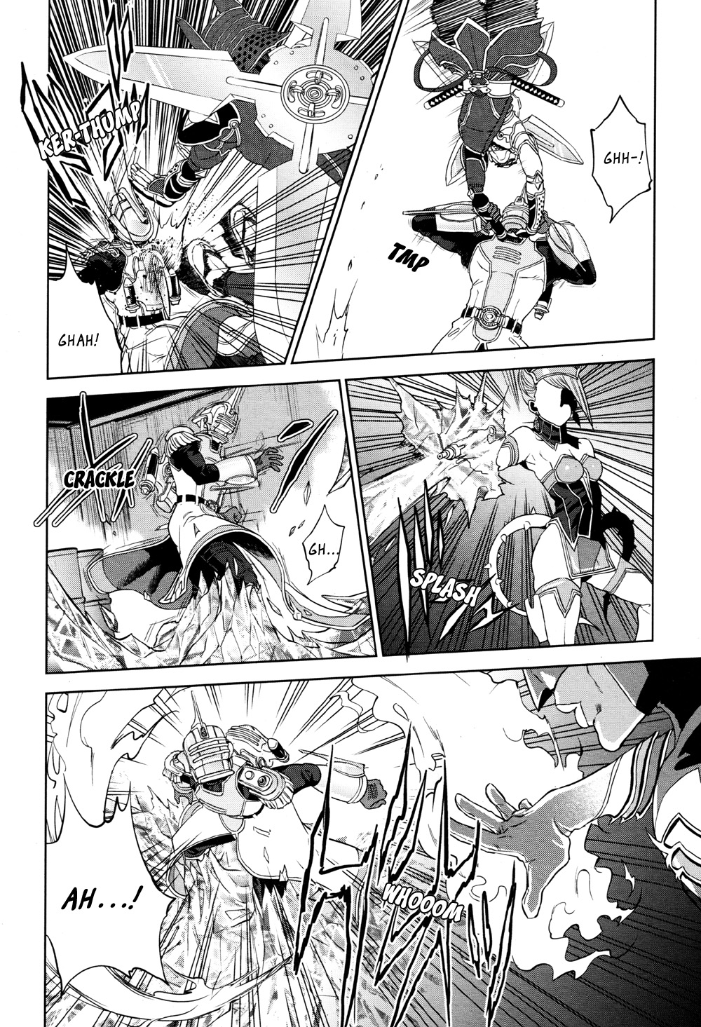 Page 69