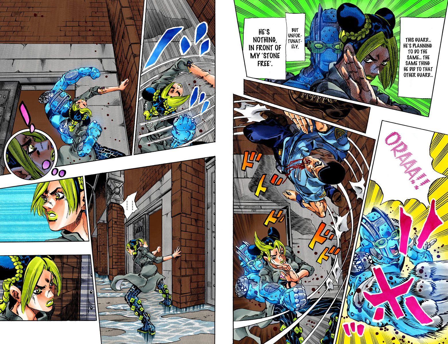 Page 70