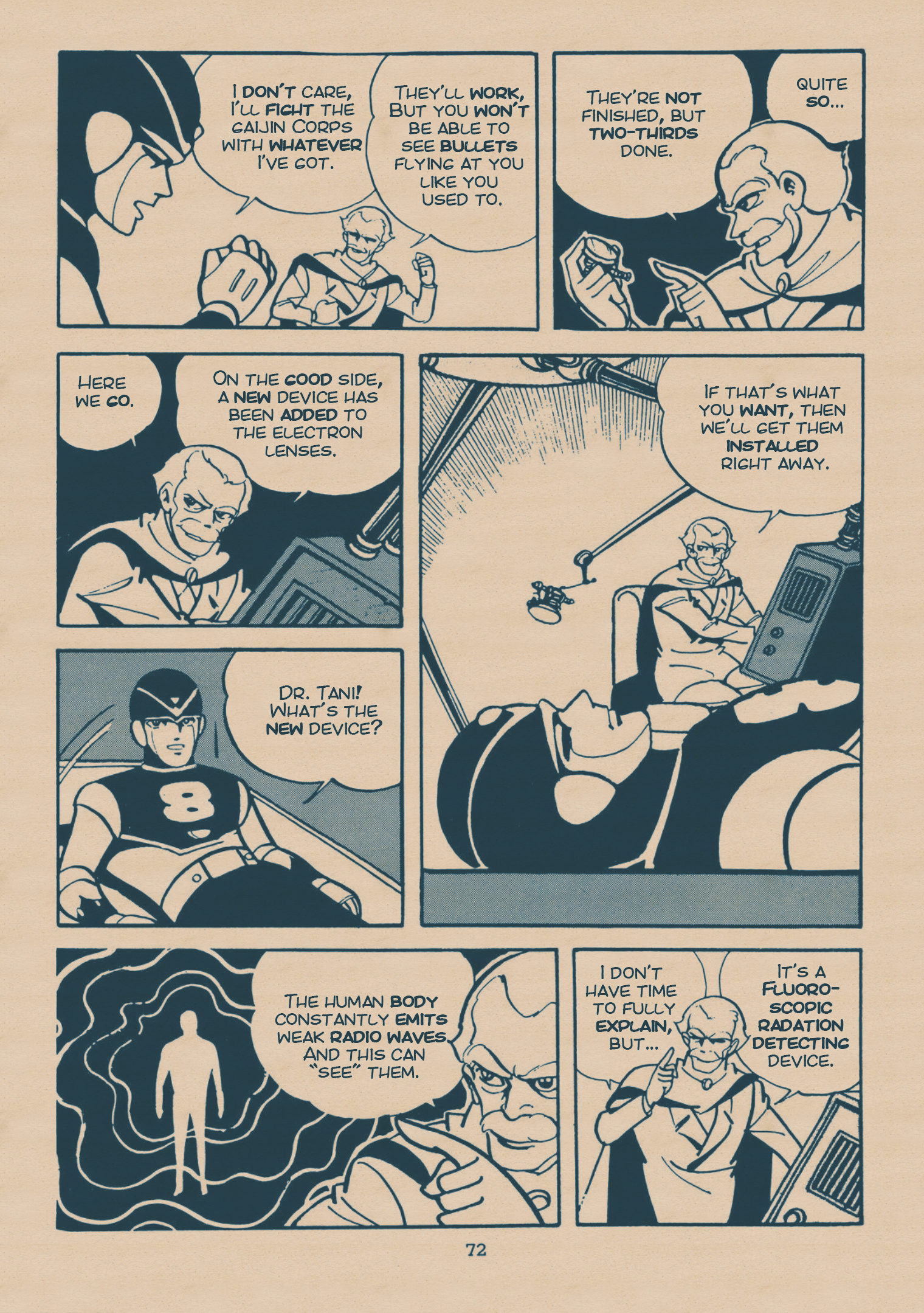 Page 70