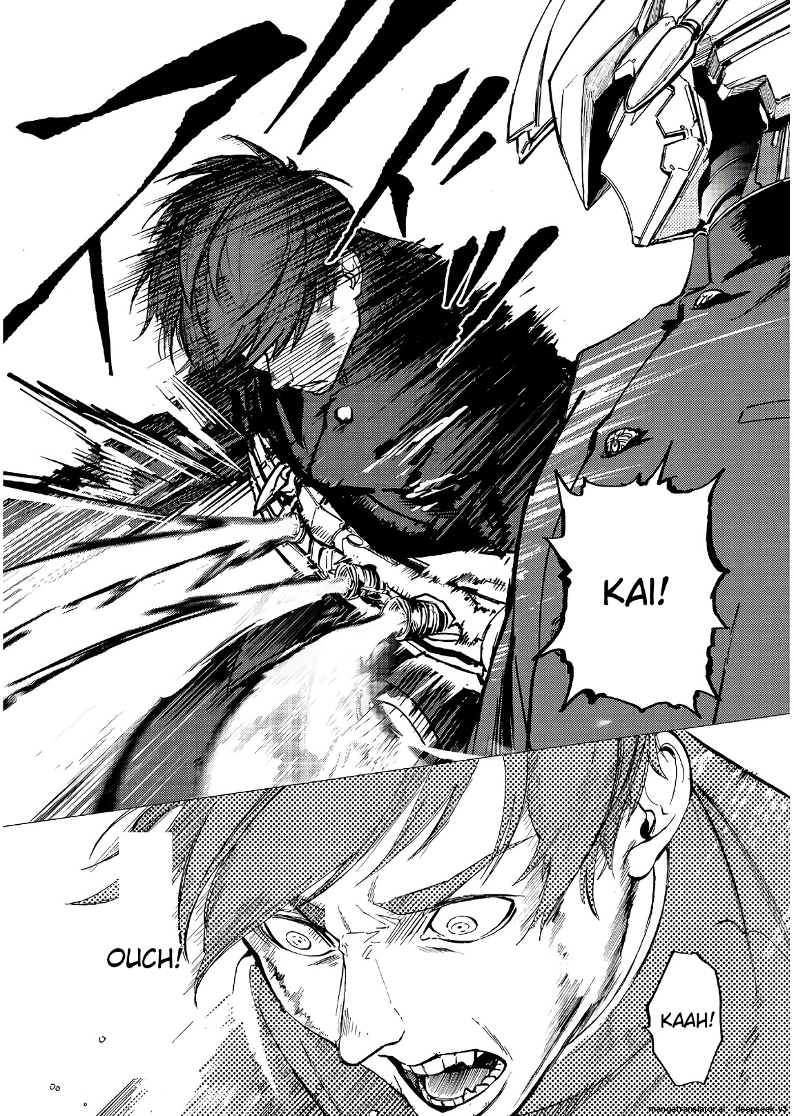 Page 70