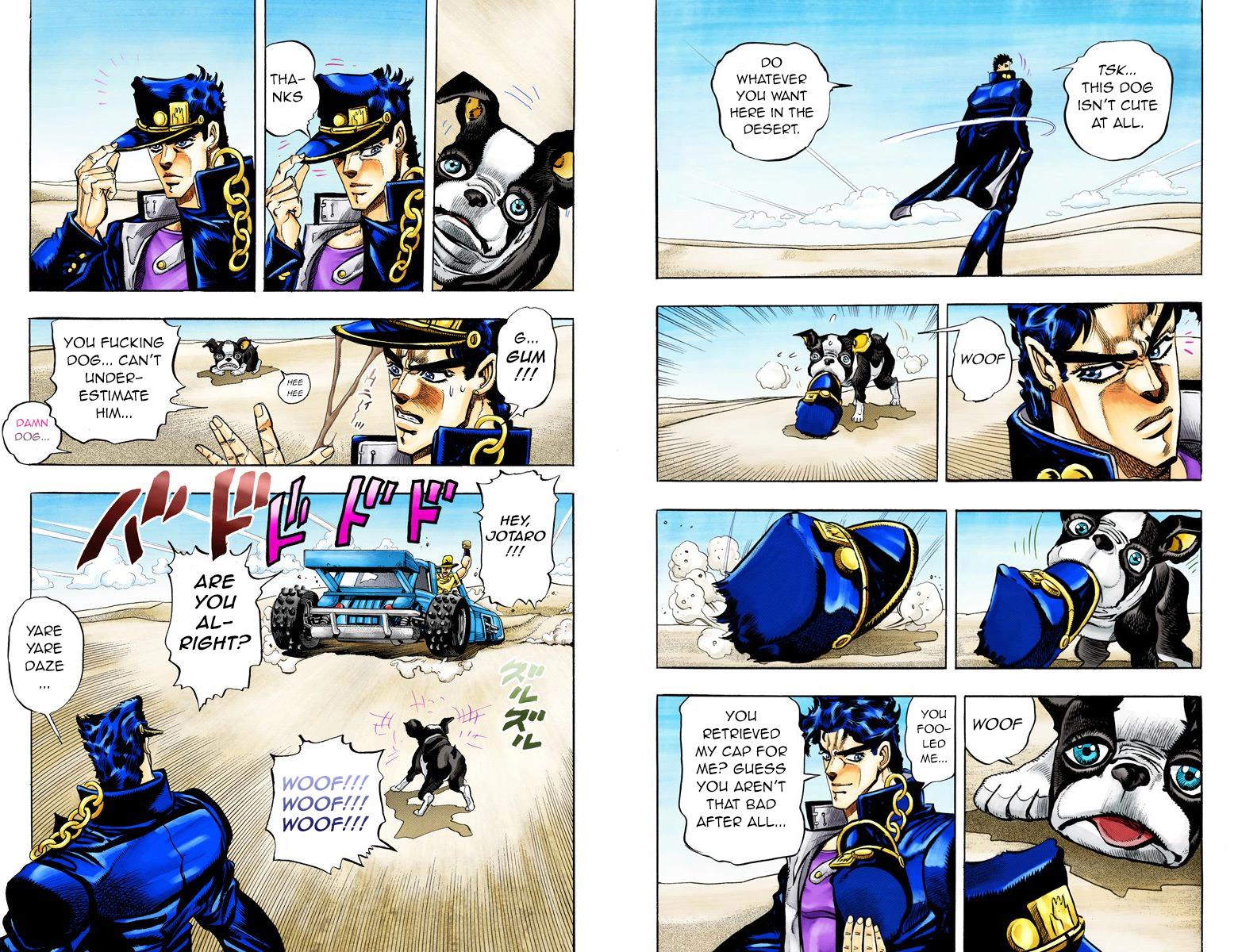 Page 70