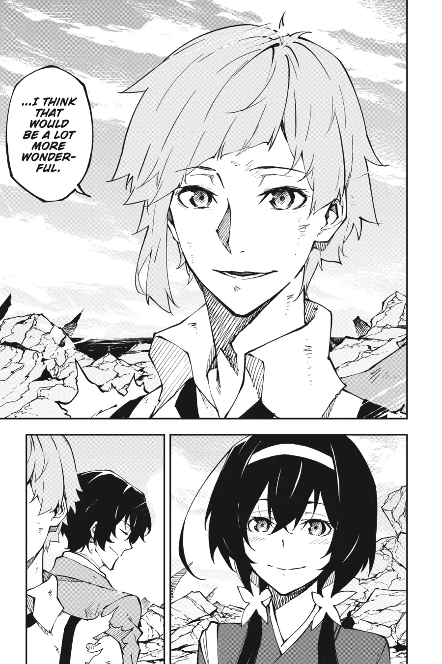 Page 70