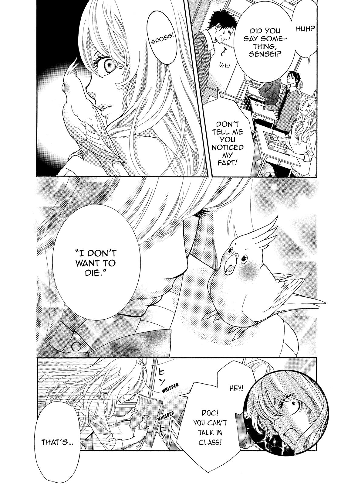 Page 70