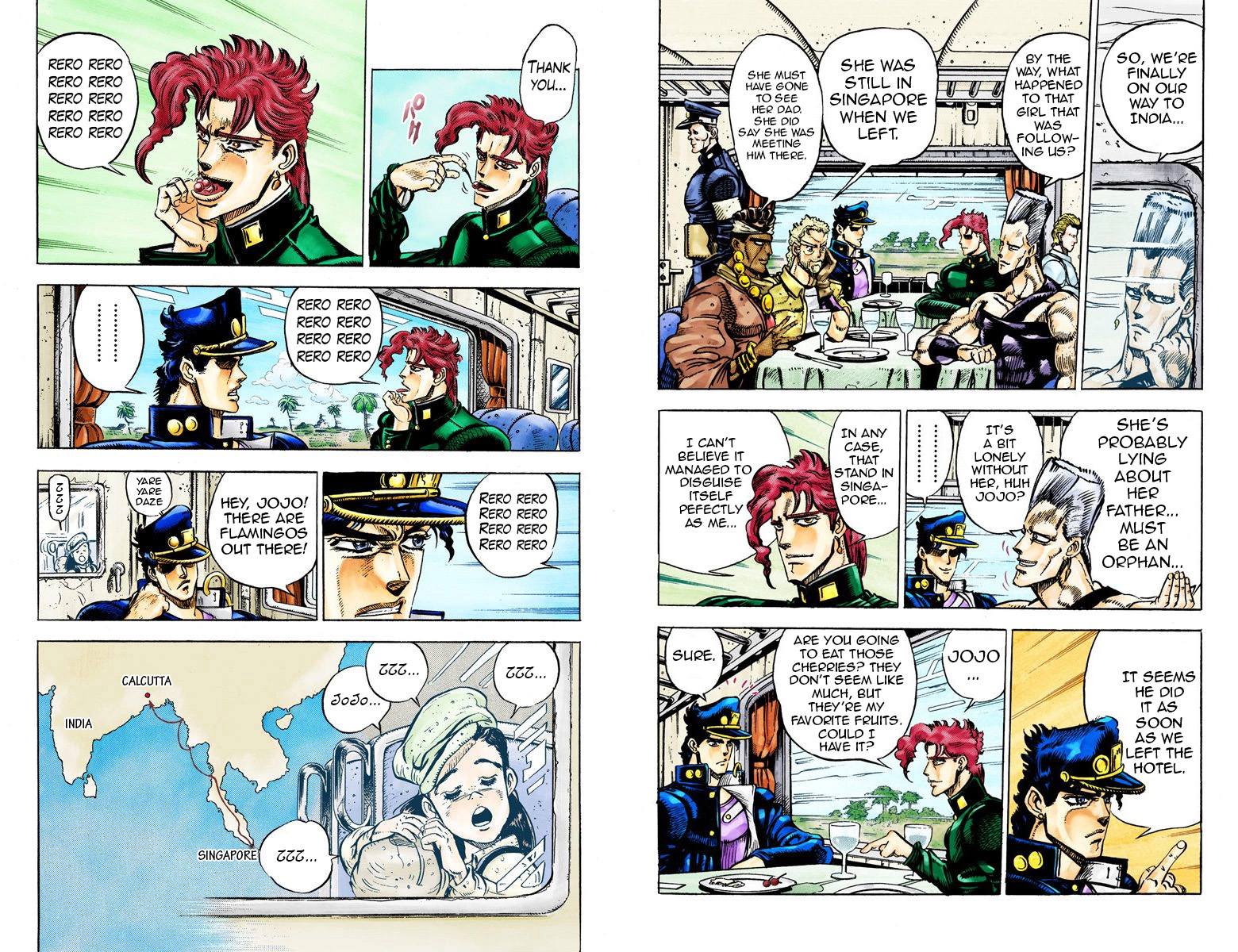 Page 70