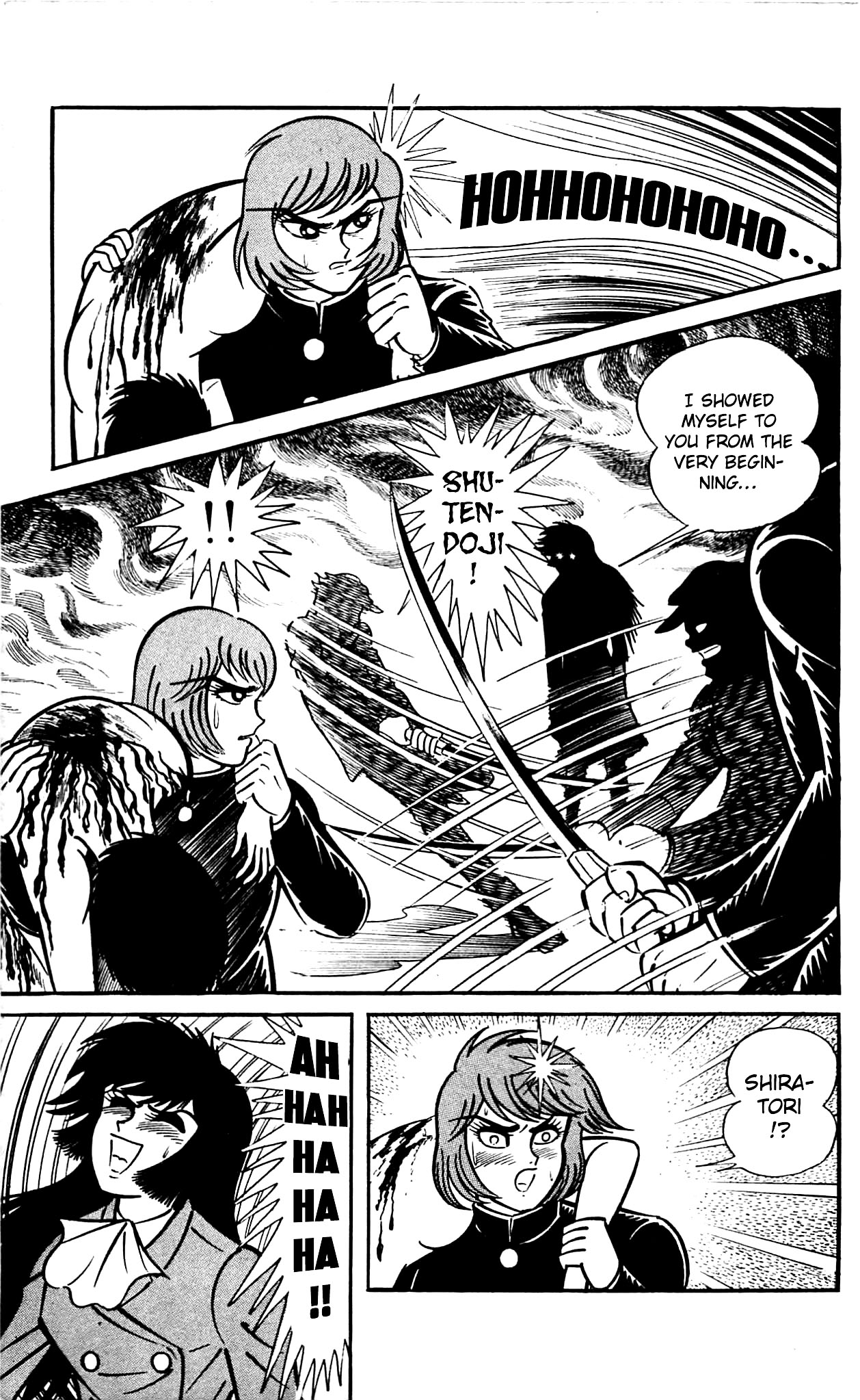 Page 69
