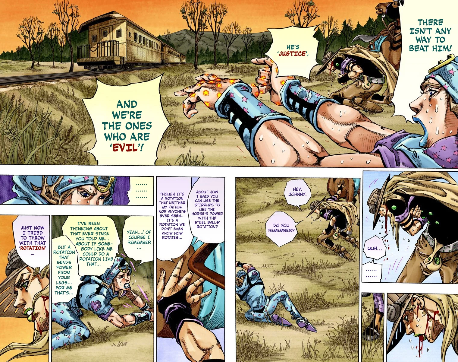 Page 70