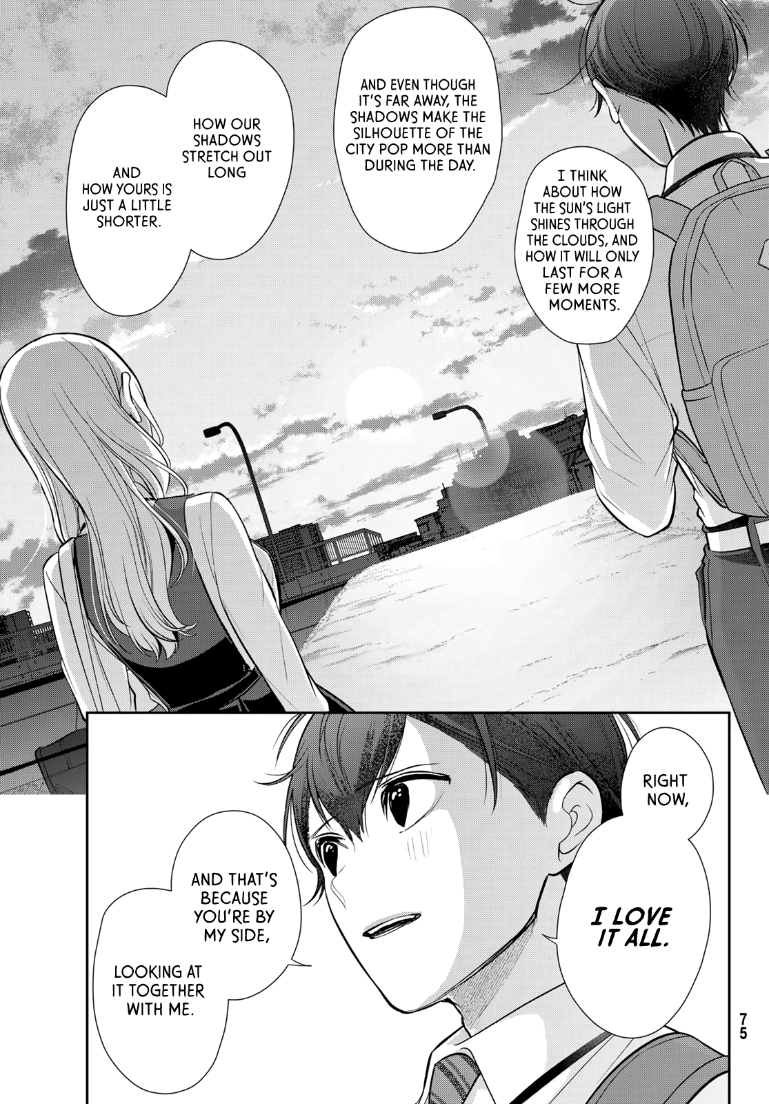 Page 70