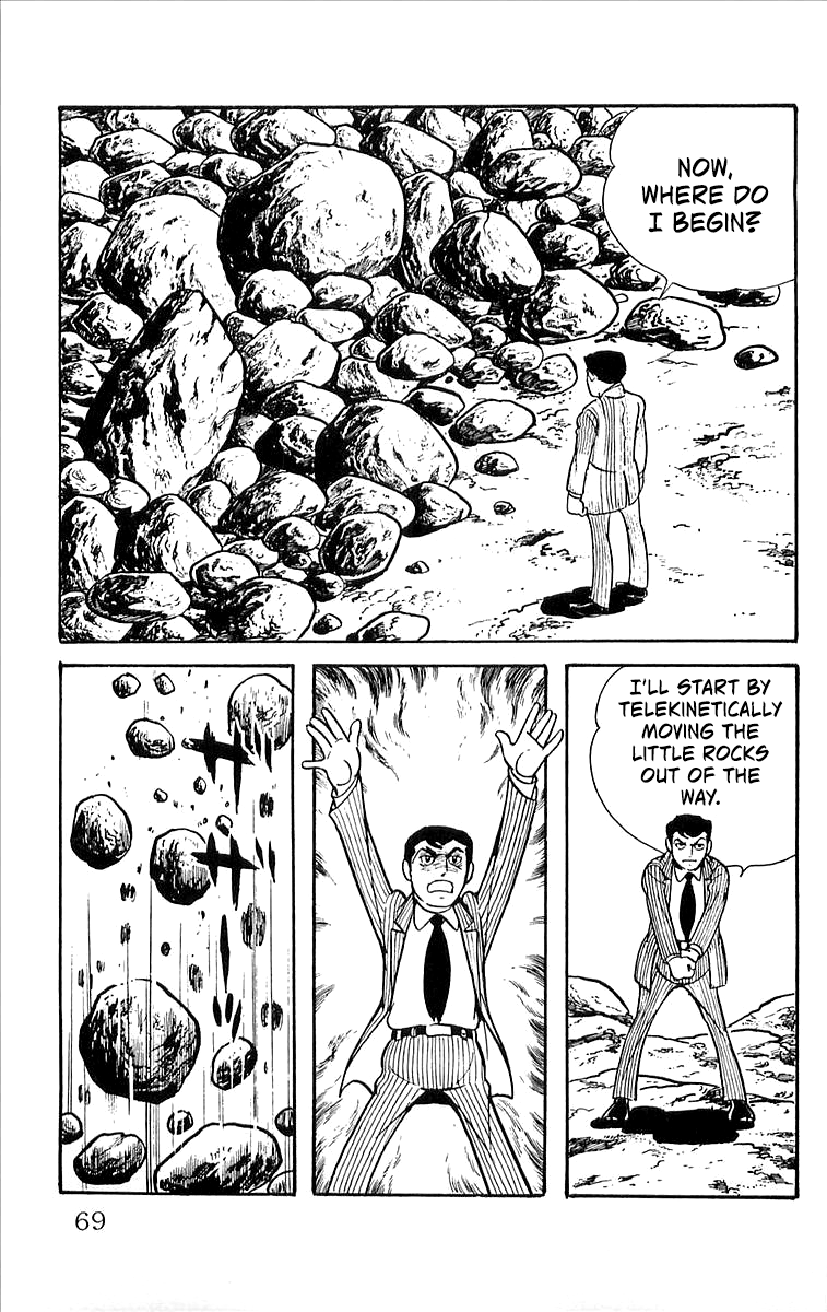 Page 70