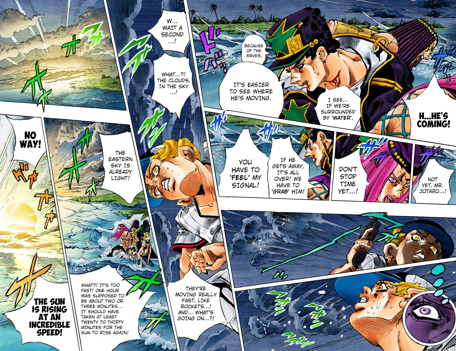 Page 70