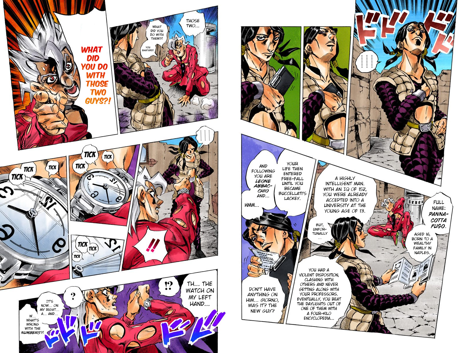 Page 70