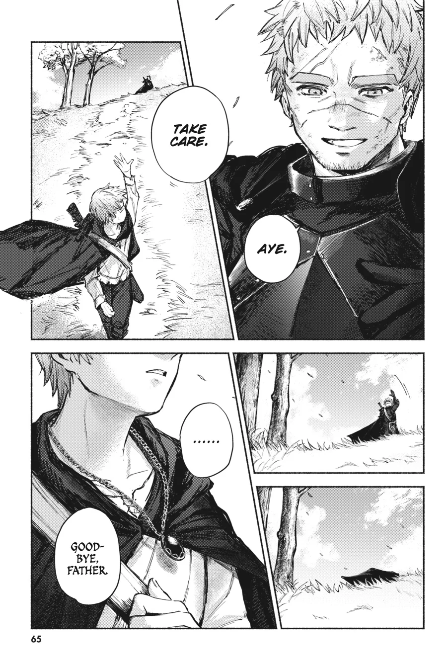 Page 70
