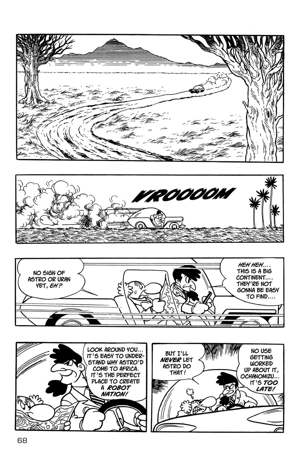 Page 70