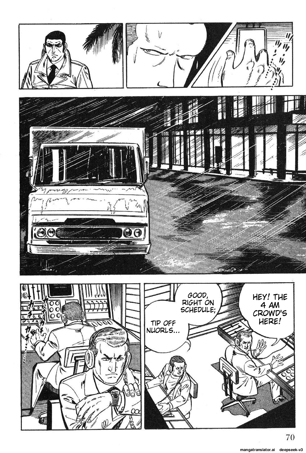 Page 70