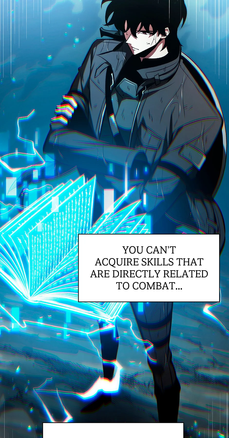 Page 70