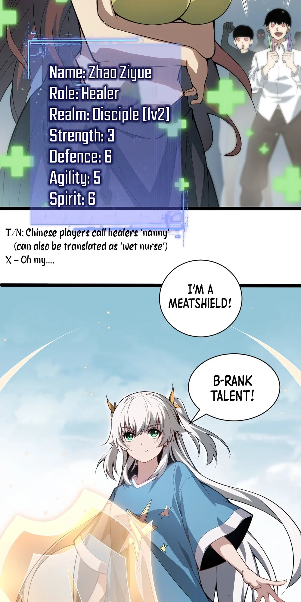 Page 70
