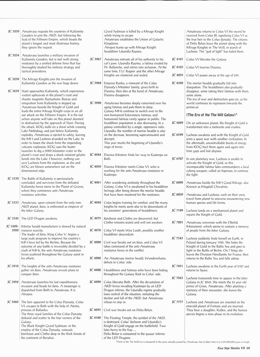 Page 69