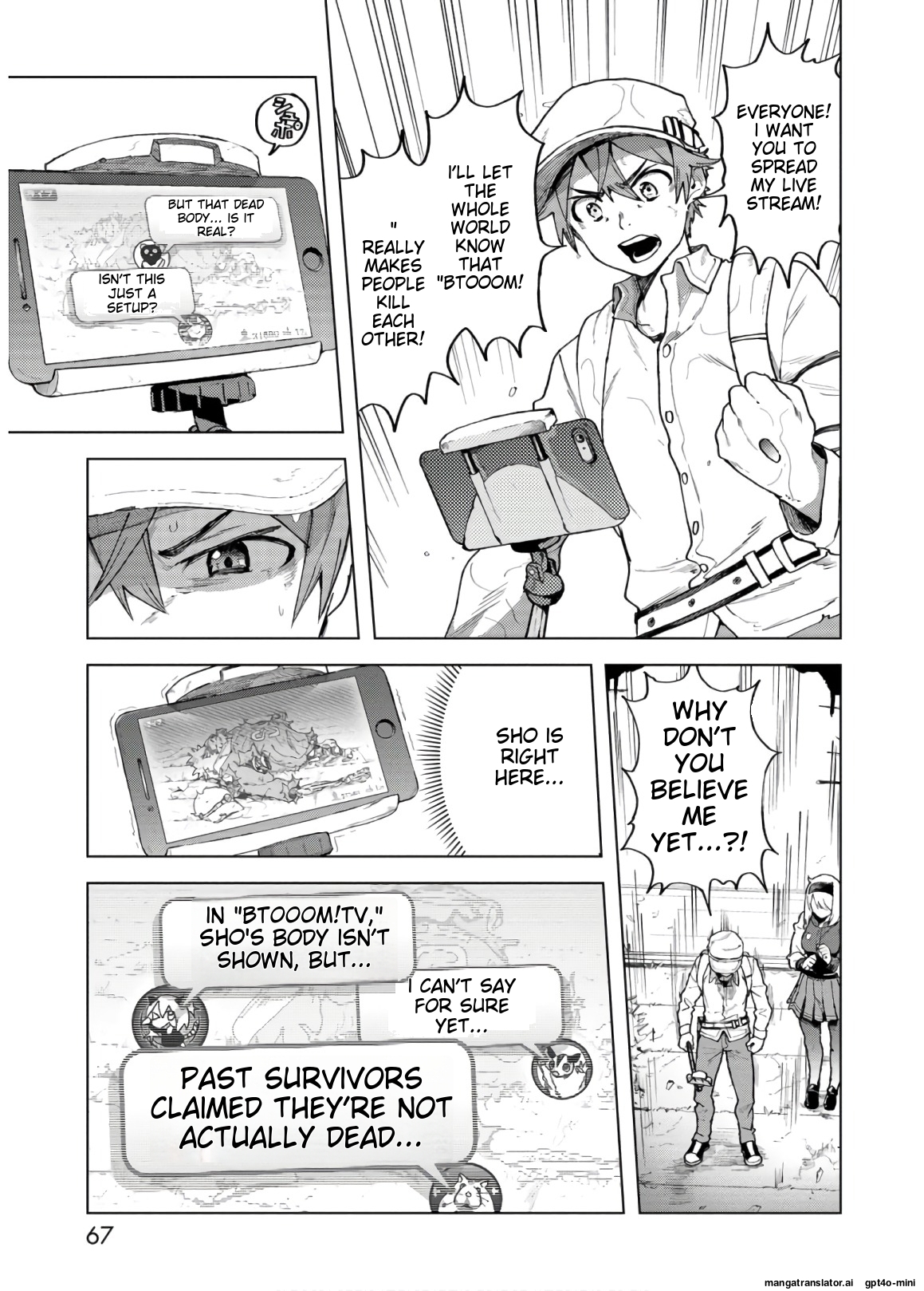 Page 70