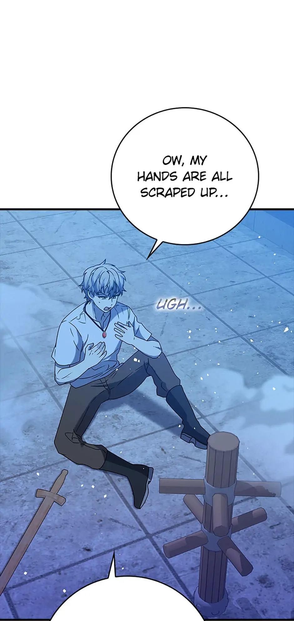 Page 70