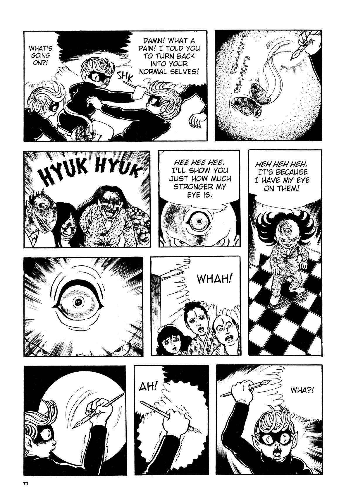 Page 70