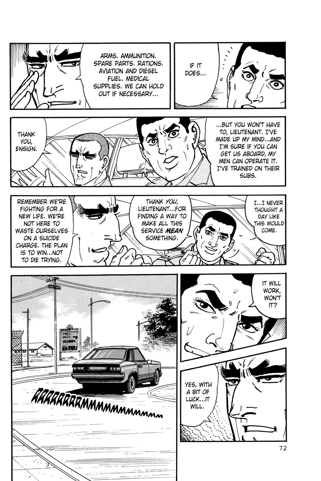 Page 70