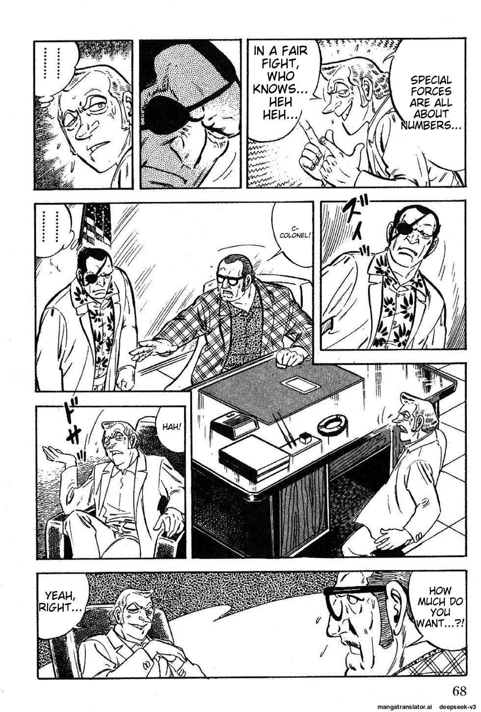 Page 70