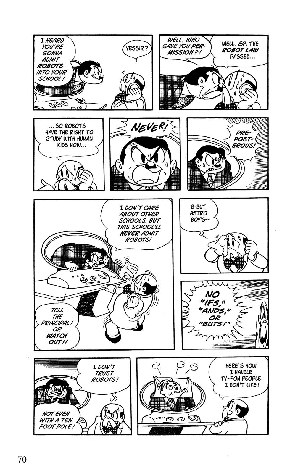 Page 70