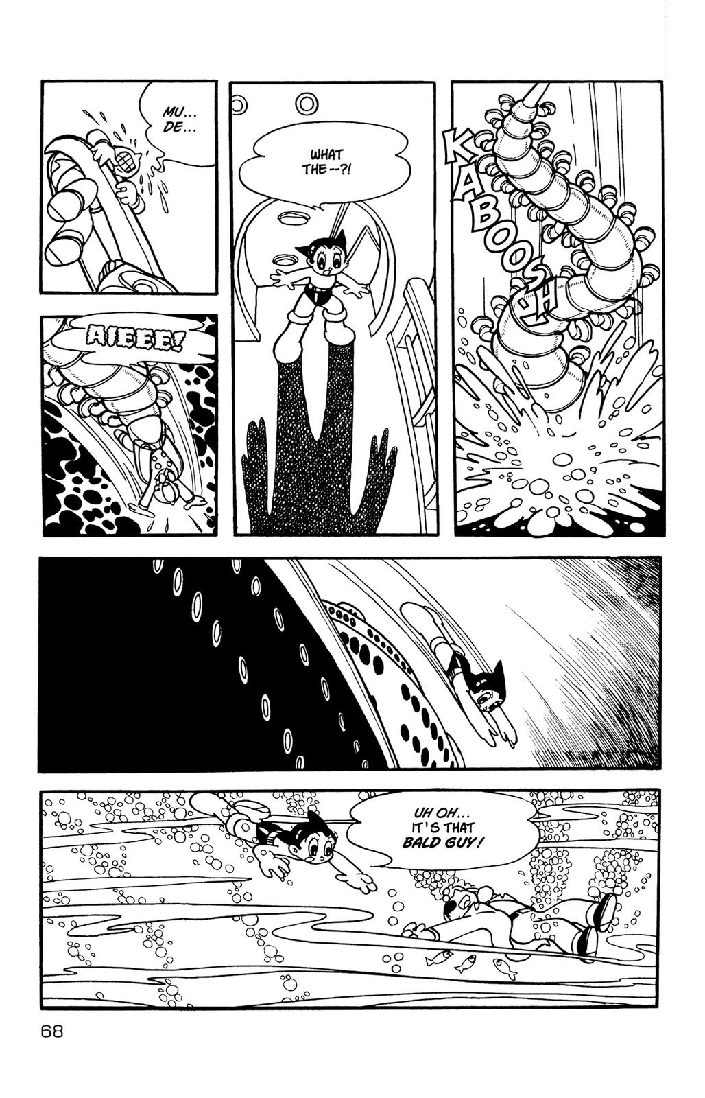 Page 70