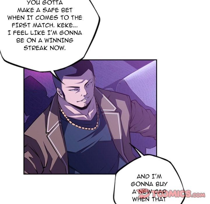 Page 70