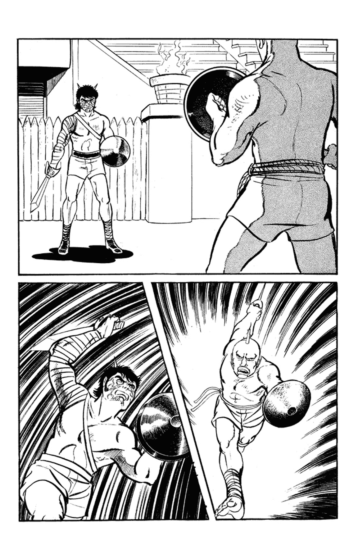 Page 70