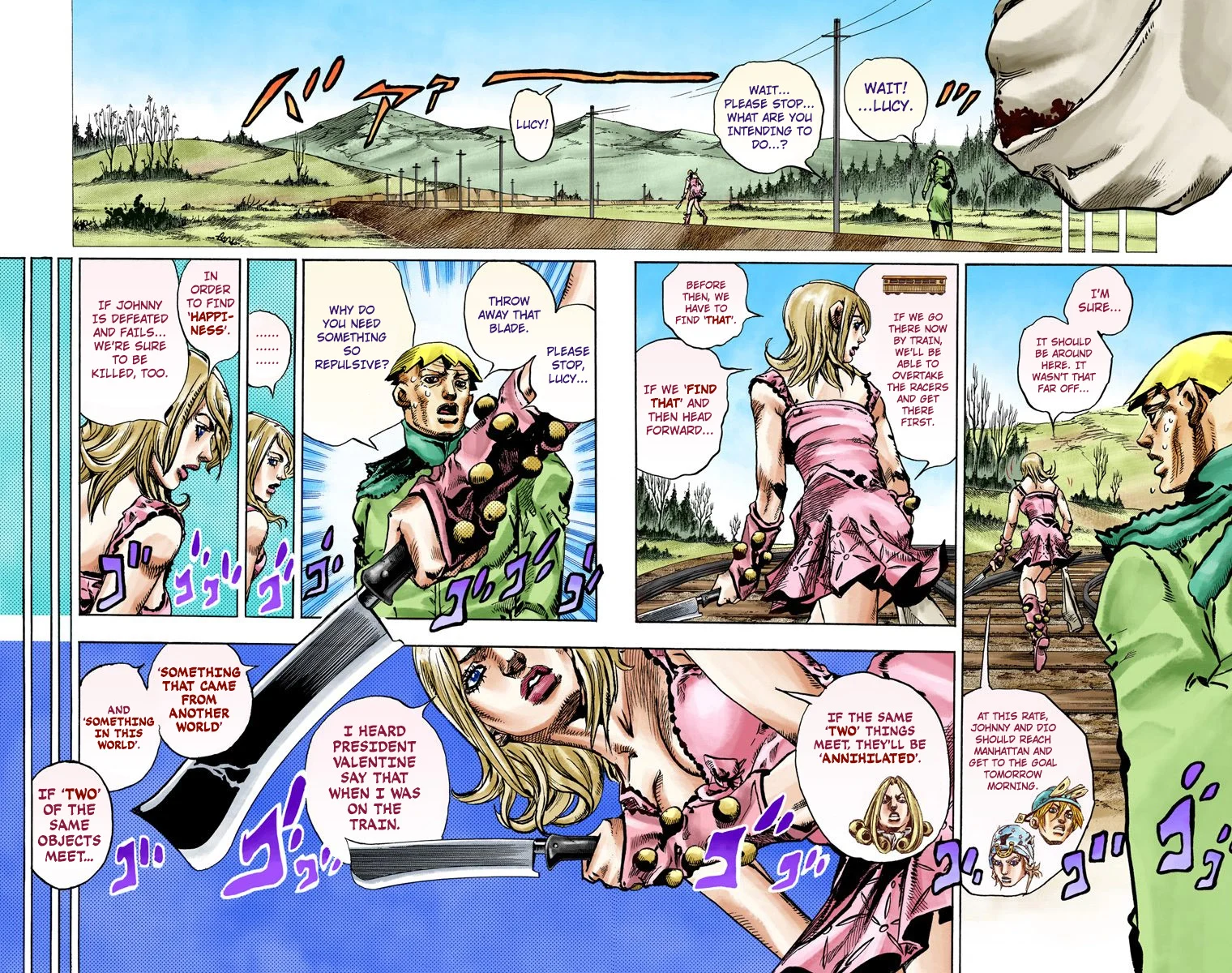 Page 70