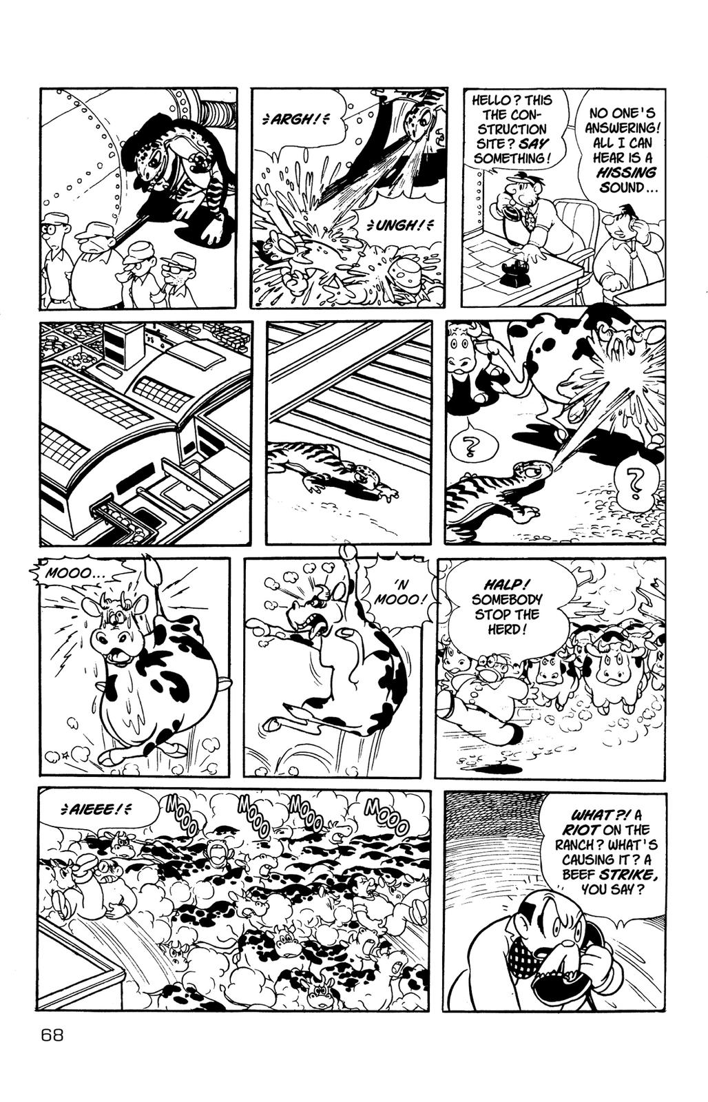 Page 70